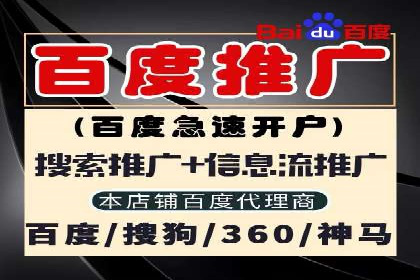 社交媒体信息流广告营销的五大成功案例