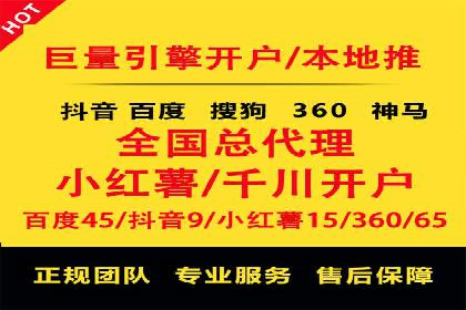 百度竞价代理的预算管理与效果评估案例