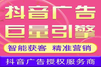 充值返点案例分享：玩家如何赚取额外收益